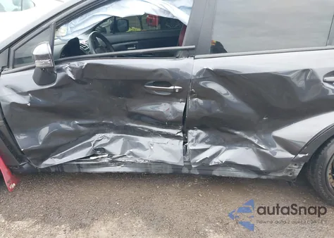 2019 Subaru Wrx Sti z USA, uszkodzony, nr VIN JF1VA2R60K9816152